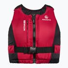 Bezpečnostní vesta AQUASTIC Active 50N red