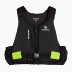 Bezpečnostní vesta AQUASTIC Active 50N black