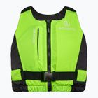 Bezpečnostní vesta AQUASTIC Active 50N yellow