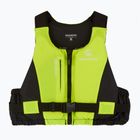 Bezpečnostní vesta AQUASTIC Active 50N yellow
