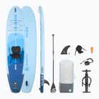 Deska SUP AQUASTIC This 12'0" blue
