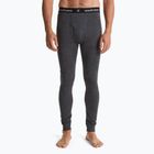 Pánské termo kalhoty WOOLCANO 100% Merion PANT0539 gray