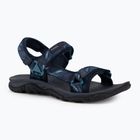 Pánské sandály KADVA Cruzo navy blue