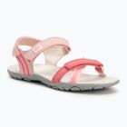 Dámské sandály KADVA Cara WMNS pink