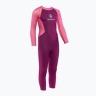 Dětský neopren  AQUASTIC Wavey LG Jrg 2 mm pink