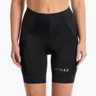 Dámské cyklistické šortky ATTABO Kiro WMNS black