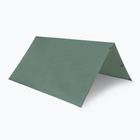 Tarp KADVA Foreso Tarp zelený