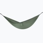 Turistická hamaka KADVA Sailo Hammock ultralehká zelená