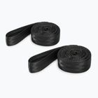 Pásy na montáž hamaku KADVA Hammock tape černý