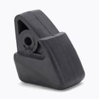 Brzda na kolečkové brusle  ATTABO Cyclone Brake black