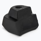 Brzda pro kolečkové brusle ATTABO Apx black