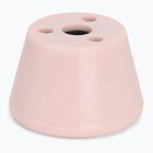 Brzda na kolečkové brusle ATTABO Serena pink