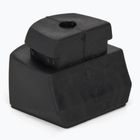 Brzda pro kolečkové brusle HUMBAKA Starjet  black