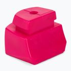 Brzda pro kolečkové brusle HUMBAKA Starjet pink