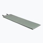Samonafukovací matrace KADVA Aero 3 cm stříbrná