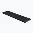 Samonafukovací matrace KADVA Aero 3 cm černá