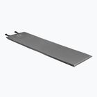 Samonafukovací matrace KADVA Aero Pro 5 cm šedá