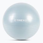 Gymnastický míč XTREXO TXO-B4Z008-BL 65 cm blue