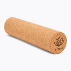 Váleček Xtrexo XTO-B4Z027-NC 40cm natural
