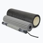 Roller XTREXO 3 v 1 TXO-B4Z028-BK black