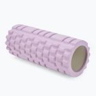 Roller XTREXO  TXO-B4Z030-VT violet