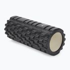 Roller TREXO  TXO-B4Z030-BK black