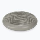 Senzorický polštář TREXO TXO-B4Z034-GY grey