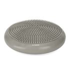 Senzorický polštář TREXO TXO-B4Z034-GY grey