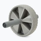 Kolečko na posilování břicha XTREXO TXO-B4Z037-GY grey
