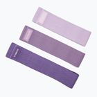 Sada pásek XTREXO TXO-B4Z054-ALL 3 ks vícebarevné