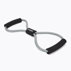 Gumový expandér XTREXO TXO-B4Z058-GY grey