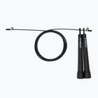 Švihadlo XTREXO Basic+ TXO-B4Z060-BK black