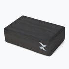 Kostka na jógu XTREXO TXO-B4Z076-GY grey