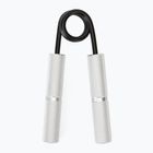 Posilovač rukou XTREXO alu TXO-B4Z079-AL grey