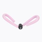 Step na aerobic XTREXO TXO-B4Z080-VT violet