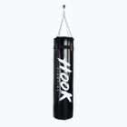 Boxovací pytel HOOK HKF-BXB120 120 cm black