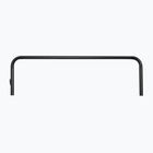 Příspěvek OneTeam č. 2 pro odrazku OT-SR1010 černý