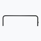 Příspěvek OneTeam č. 3 pro odrazku OT-SR1010 černý