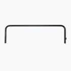 Příspěvek OneTeam č. 4 pro odrazku OT-SR1010 černý