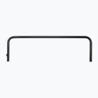 Příspěvek OneTeam č. 5 pro odrazku OT-SR1010 černá