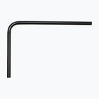 Příspěvek OneTeam č. 5 pro odrazku OT-SR1212 černá