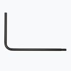 Příspěvek OneTeam č. 6 pro odrazku OT-SR1212 černá