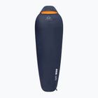 Spací pyt KADVA Light 1000 R pravý námořnický