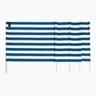 Paravan AQUASTIC Windscreen blue