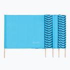 Paravan AQUASTIC Windscreen blue