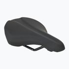 Dámské cyklistiské sedlo ATTABO EASE 20 DDK-2005V black