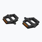 Cyklistické pedály ATTABO ALPE 3.0 FP-803 black