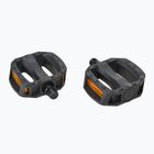 Cyklistické pedály ATTABO EASE 16B FP-650 black