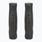 Gripy na řídítka ATTABO Trekking 28 HL-G302 black
