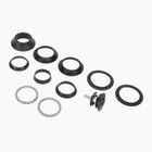 Hlavové složení ATTABO ALPE 1.0 H115MP pánské black